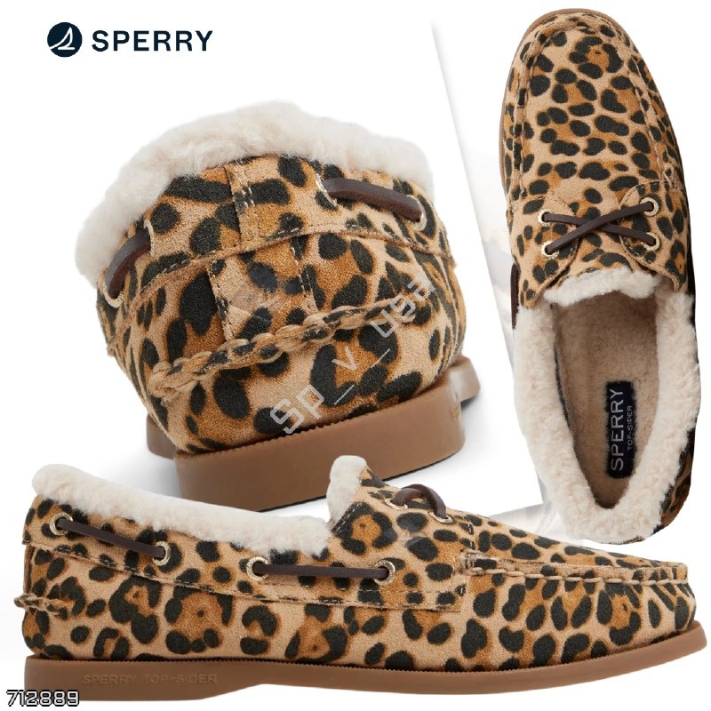 Sperry