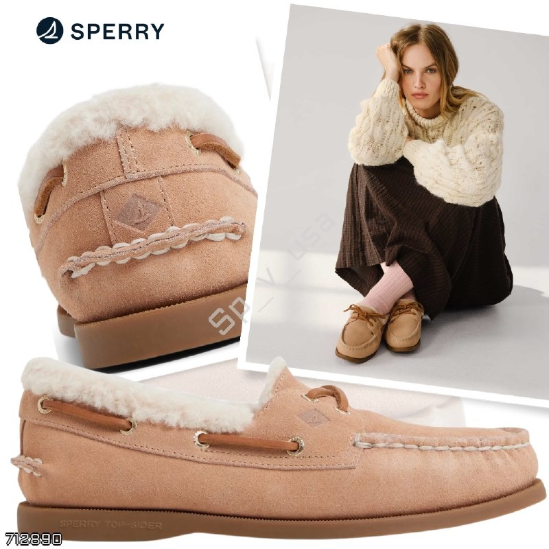 Sperry