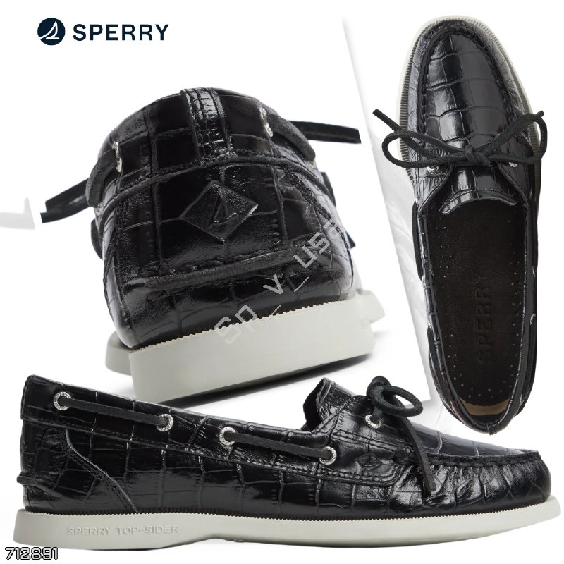 Sperry