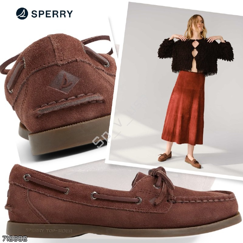 Sperry