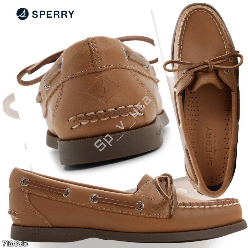 Sperry