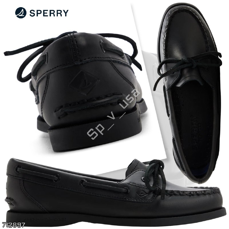Sperry