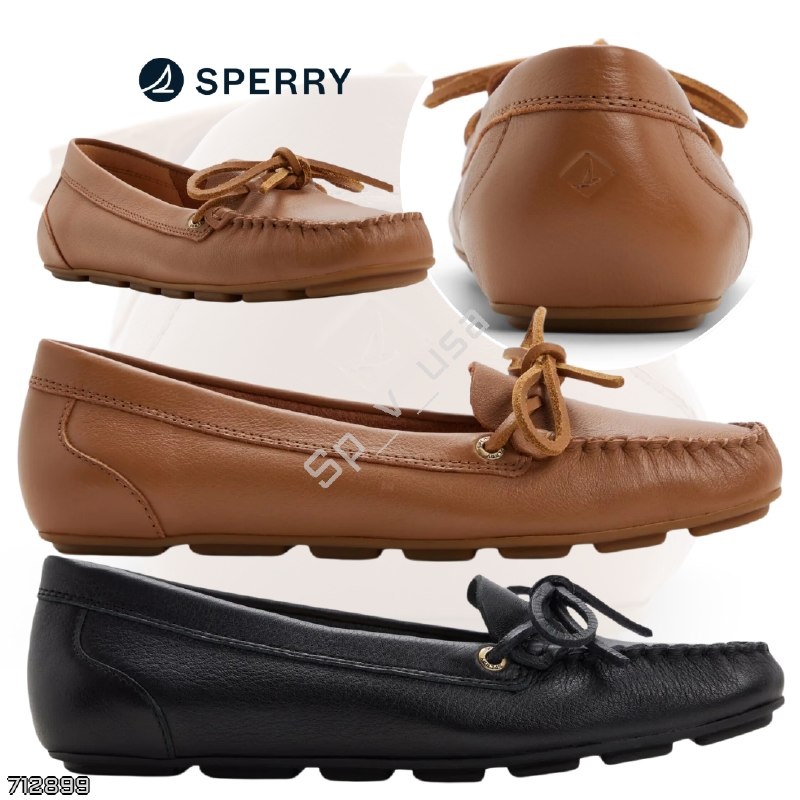 Sperry