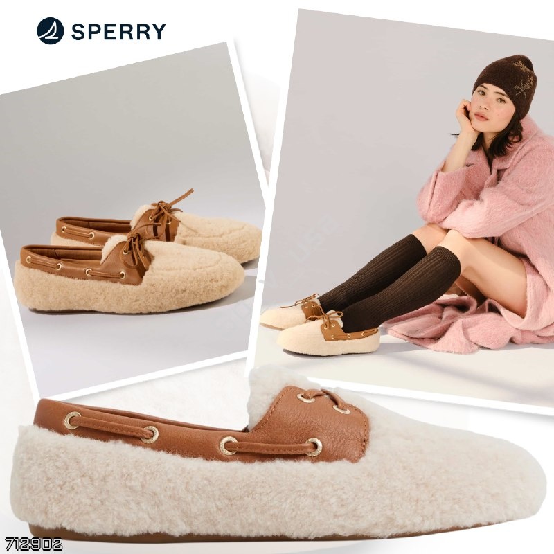 Sperry