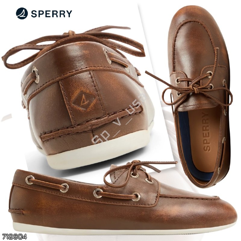 Sperry
