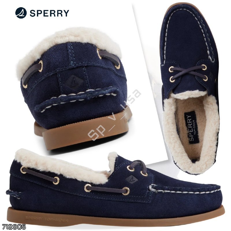 Sperry