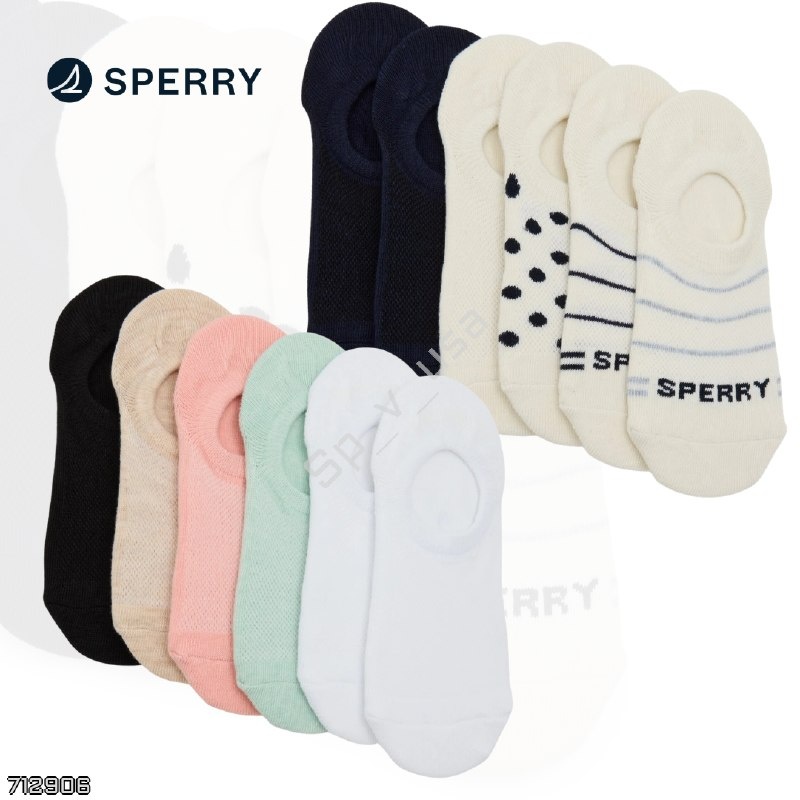 Sperry