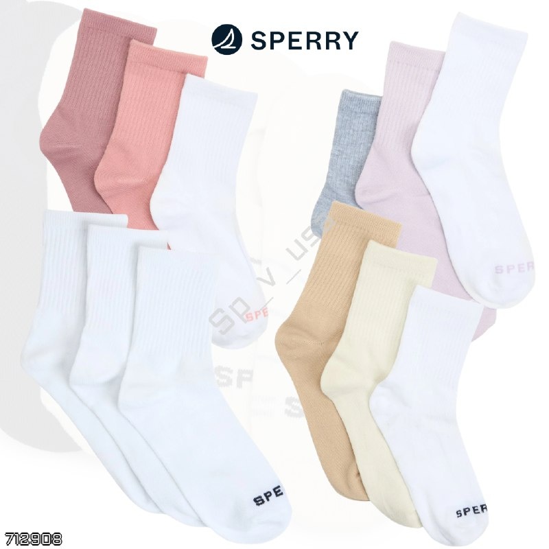 Sperry