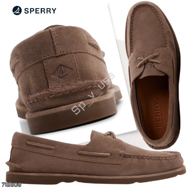 Sperry
