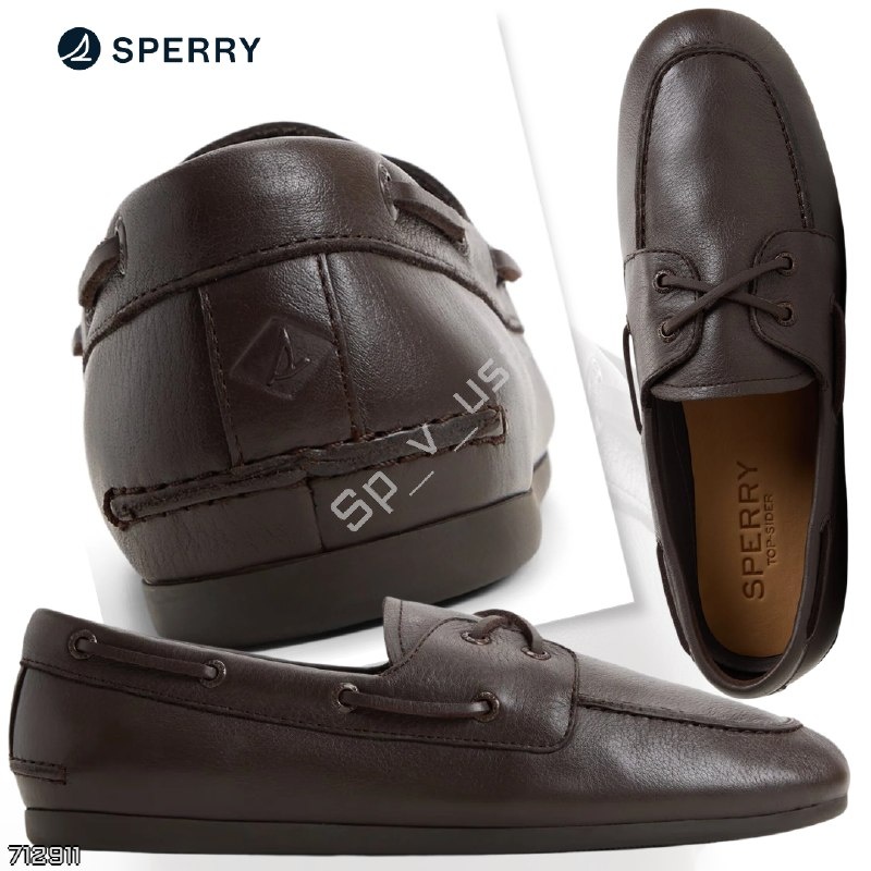 Sperry