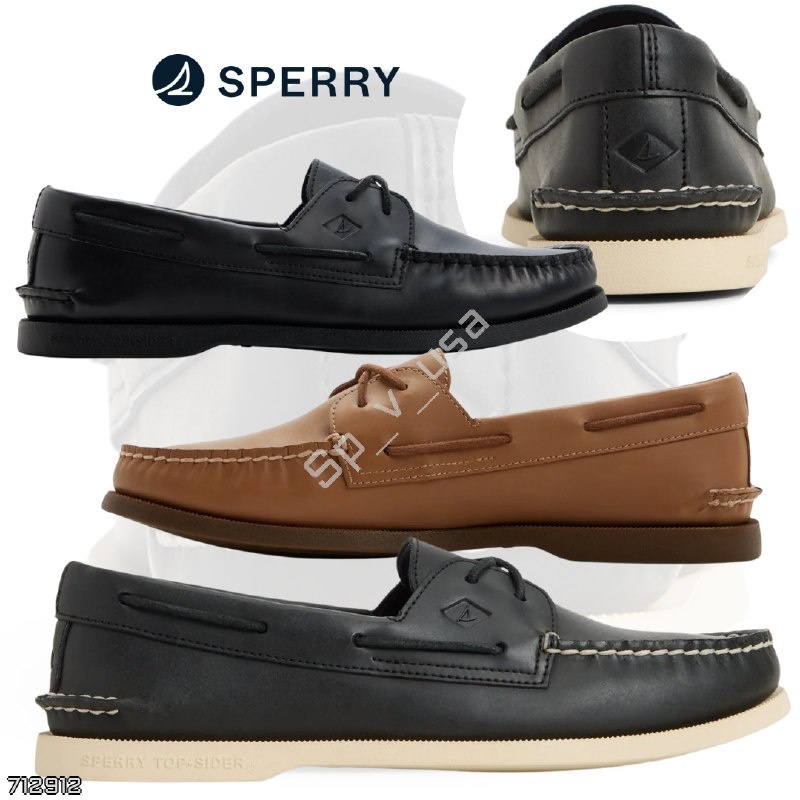 Sperry