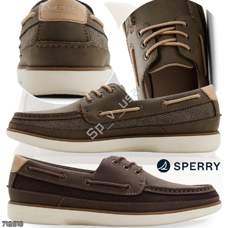 Sperry
