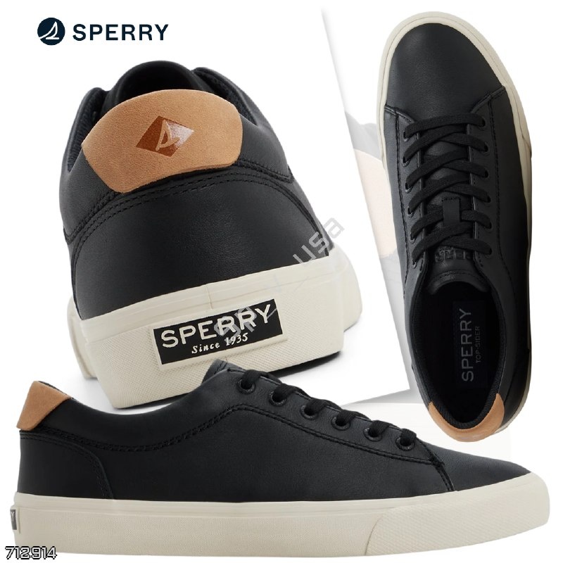 Sperry