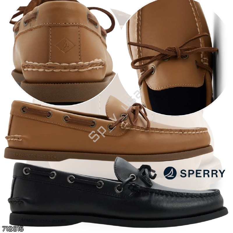 Sperry