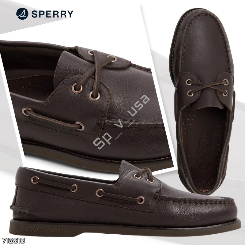 Sperry