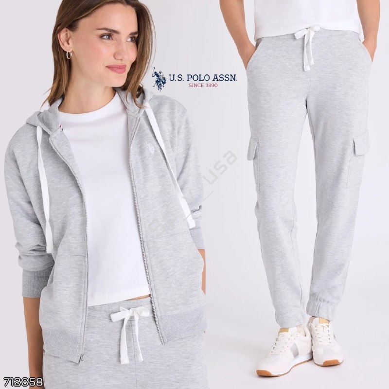 UsPoloAssn