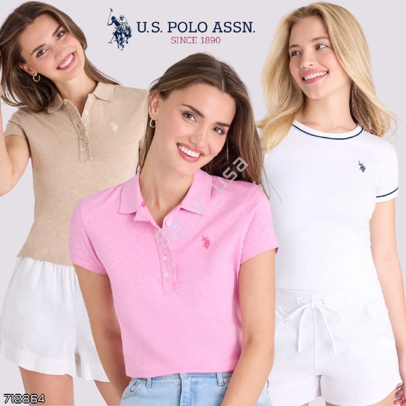 UsPoloAssn