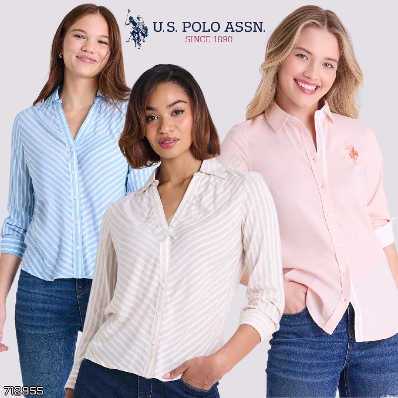 UsPoloAssn