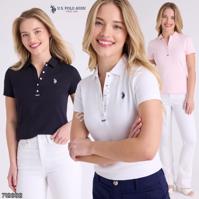 UsPoloAssn