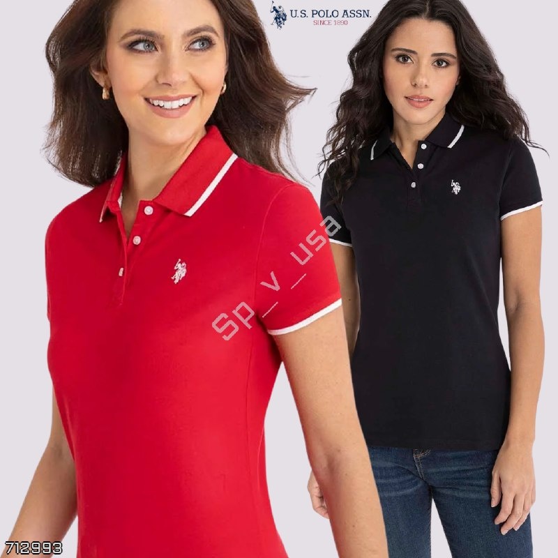UsPoloAssn