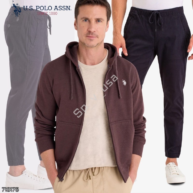 UsPoloAssn