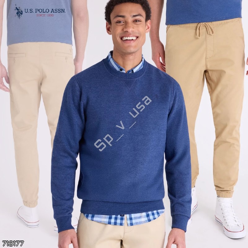 UsPoloAssn