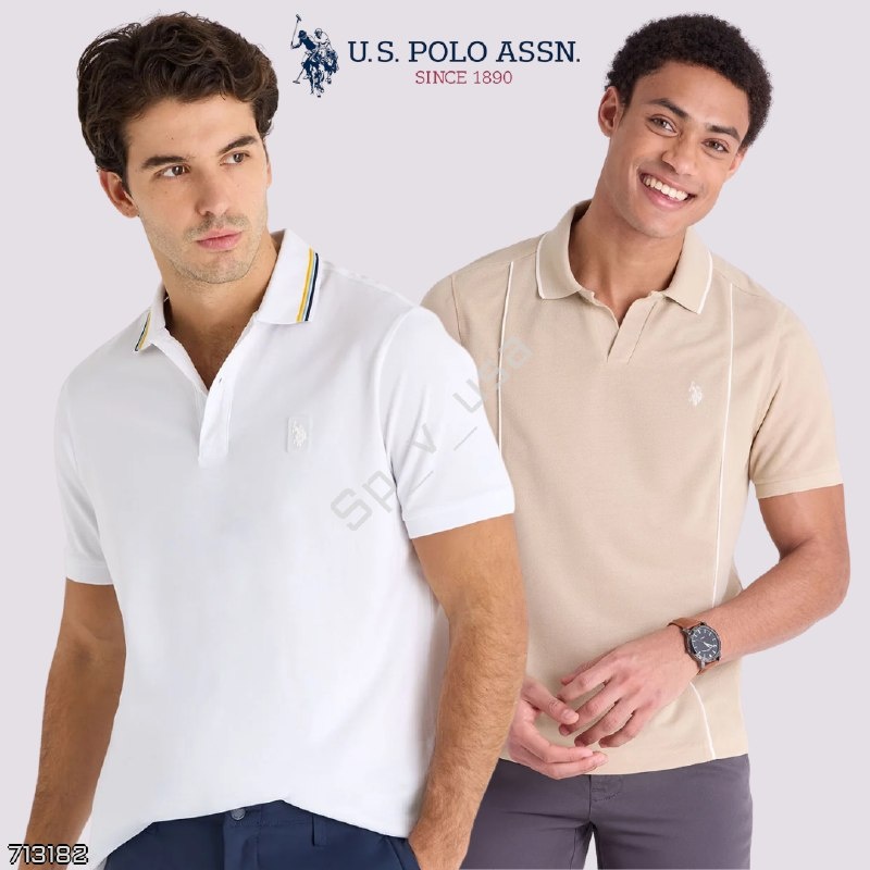 UsPoloAssn