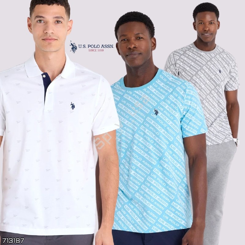 UsPoloAssn