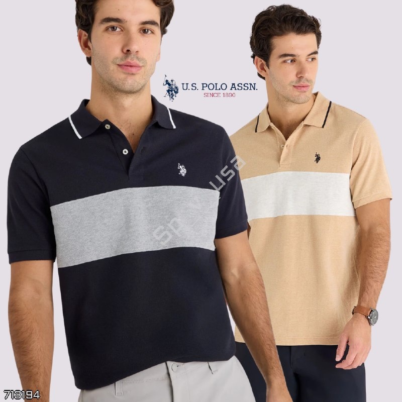 UsPoloAssn