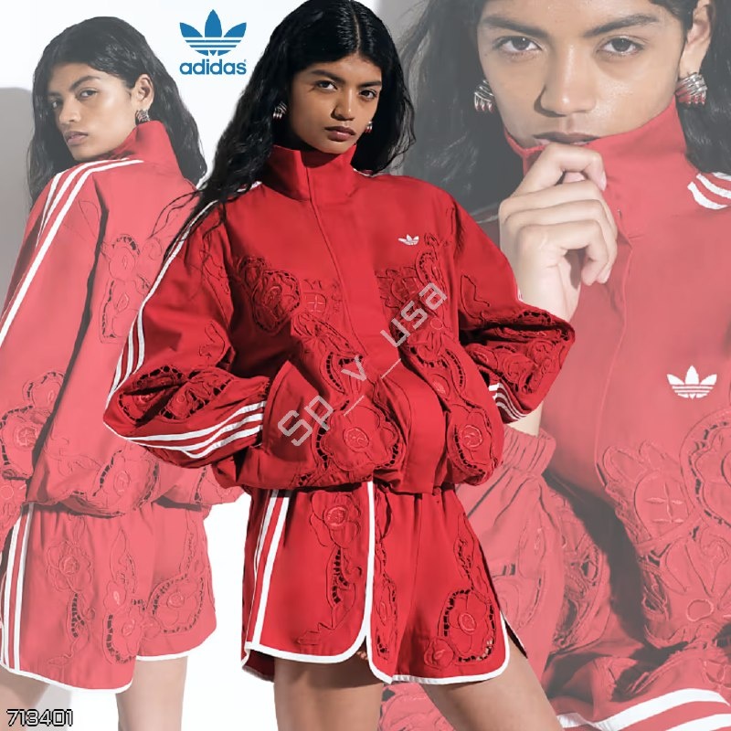 Adidas Originals x ASOS