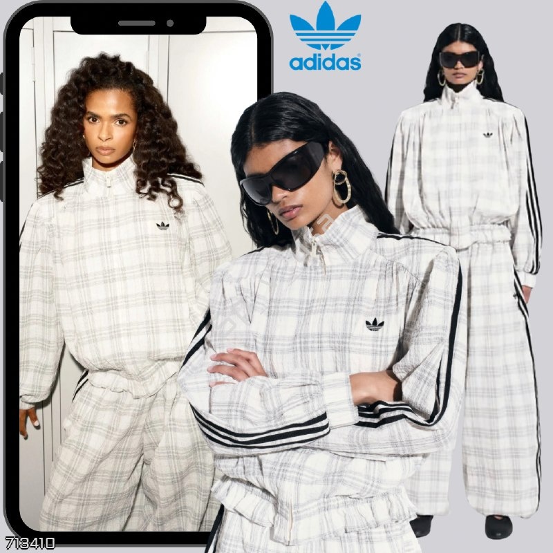 Adidas Originals x ASOS