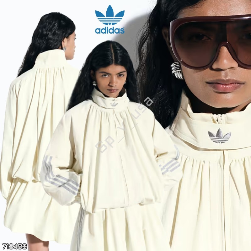 Adidas Originals x ASOS
