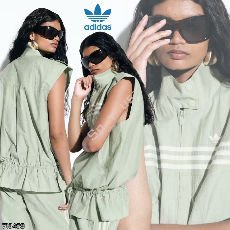 Adidas Originals x ASOS