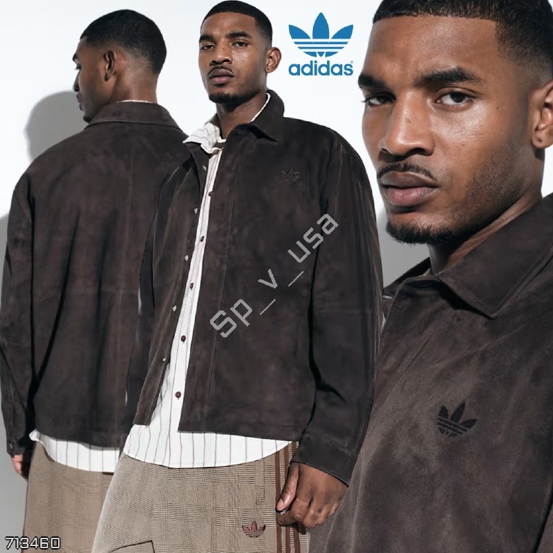 Adidas Originals x ASOS