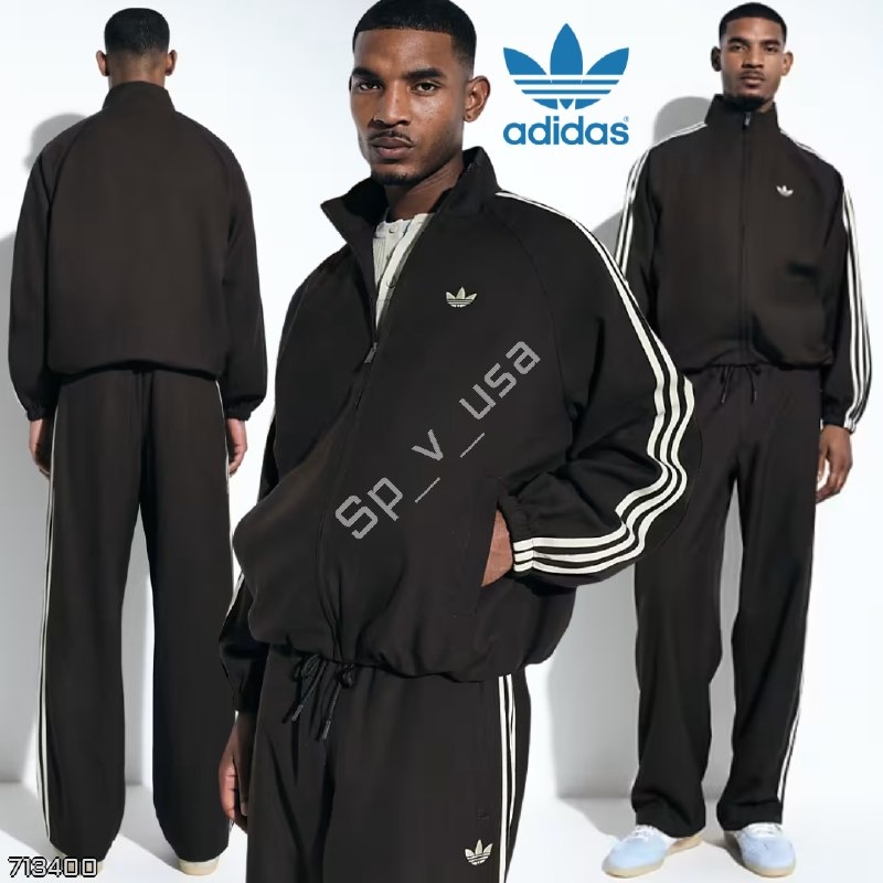 Adidas Originals x ASOS