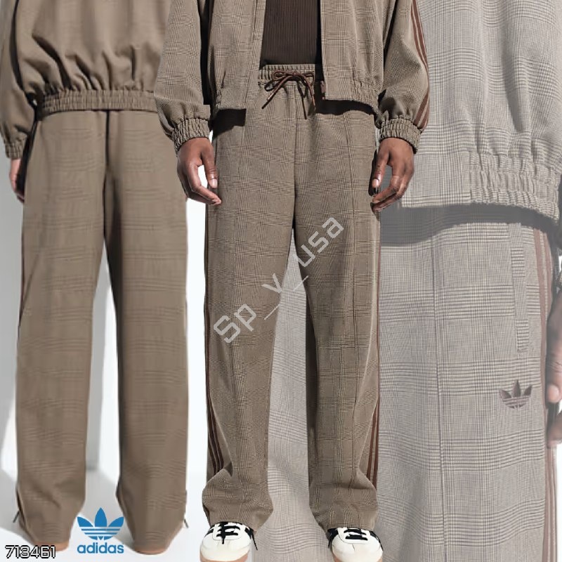 Adidas Originals x ASOS