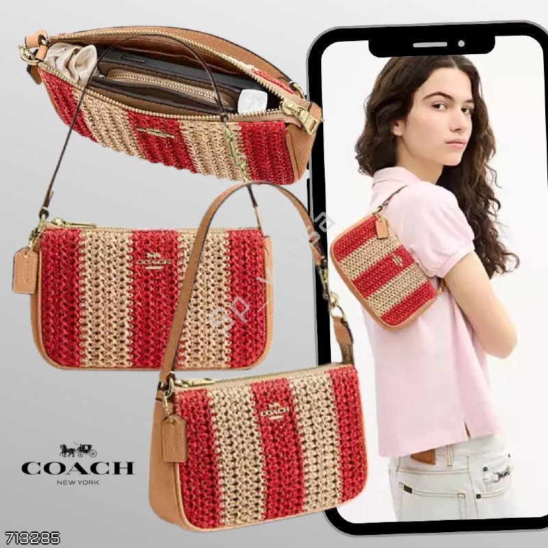 Coach Outlet