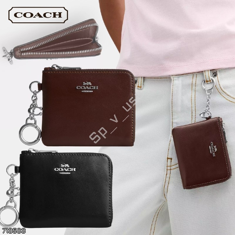 Coach Outlet