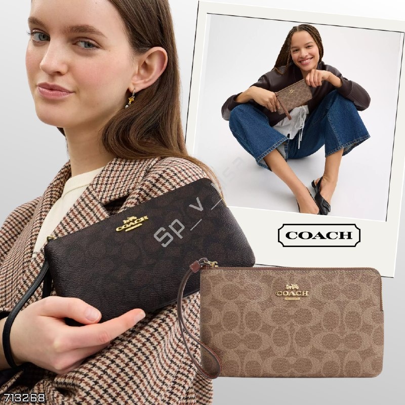 Coach Outlet
