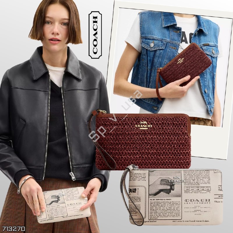 Coach Outlet
