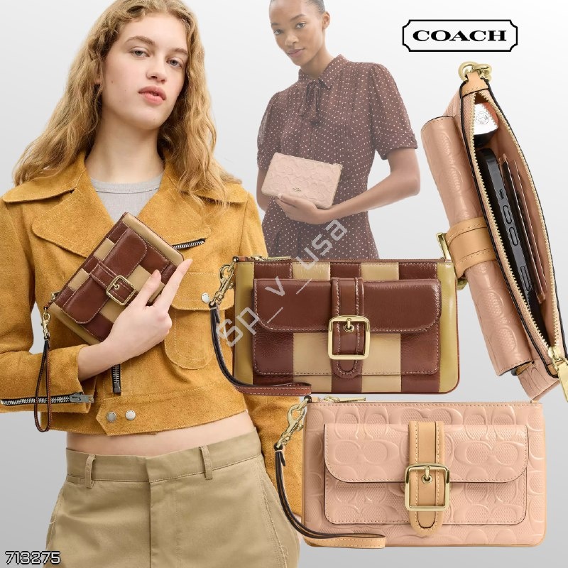 Coach Outlet