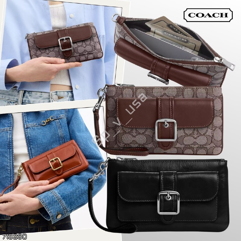 Coach Outlet