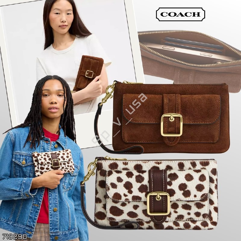 Coach Outlet