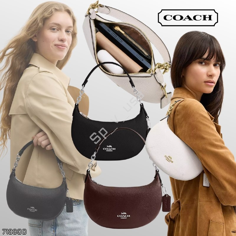 Coach Outlet