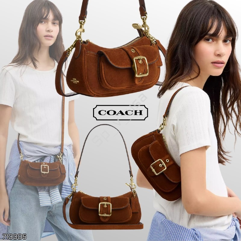 Coach Outlet