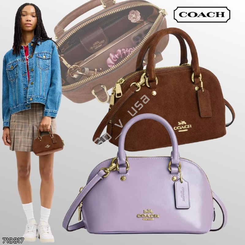 Coach Outlet