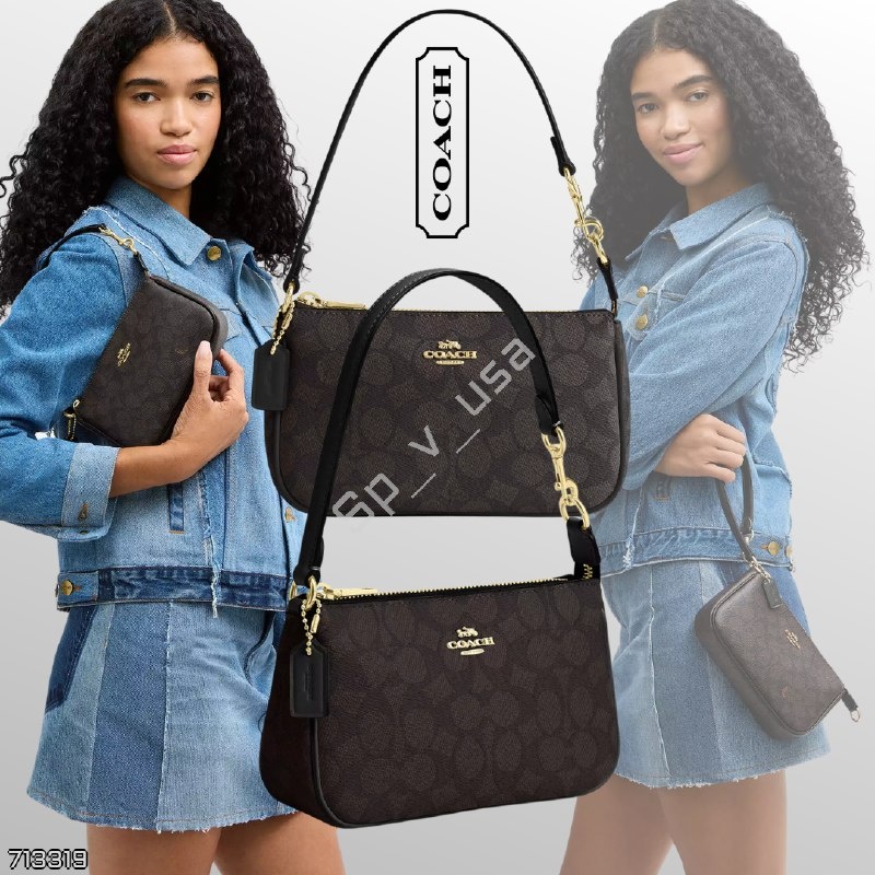Coach Outlet