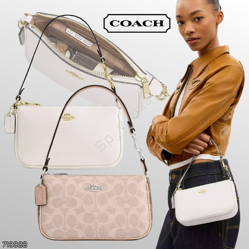 Coach Outlet
