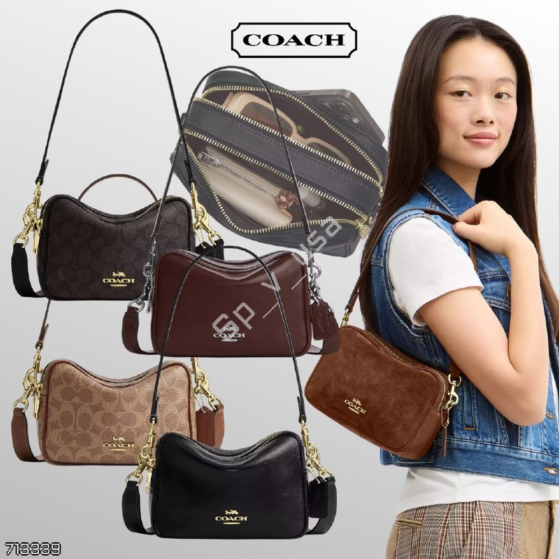 Coach Outlet