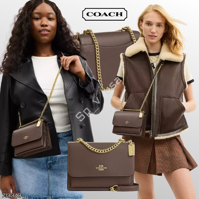 Coach Outlet